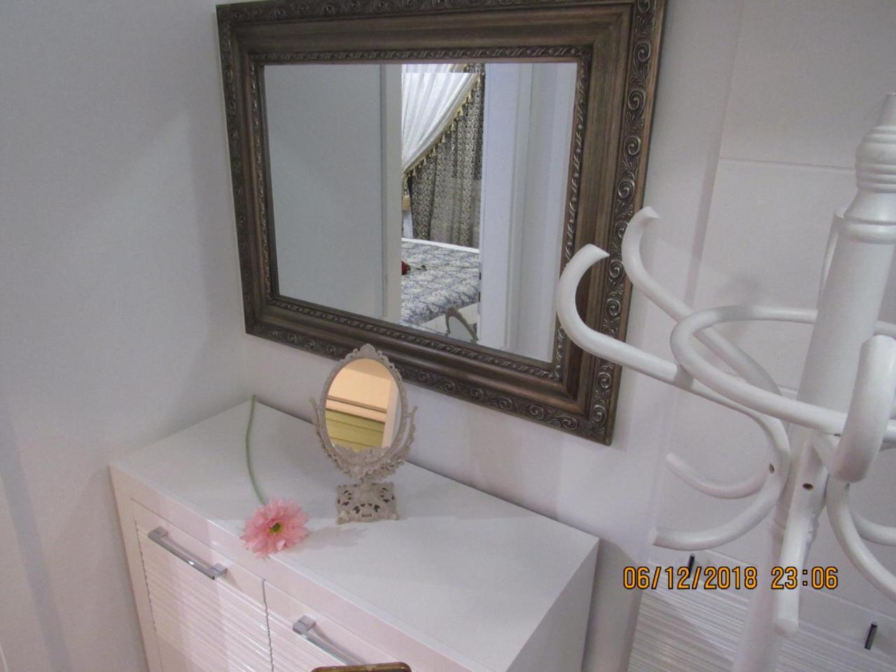 Apartman Tea 2 Banja Luka Exteriér fotografie