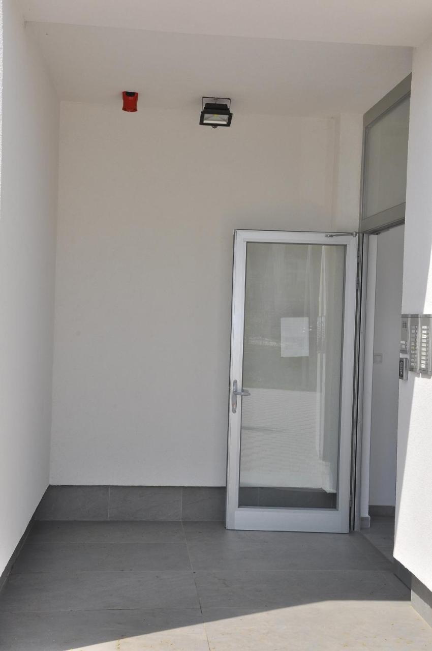 Apartman Tea 2 Banja Luka Exteriér fotografie